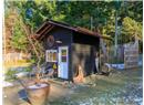 1420 Hess Road - Image 6
