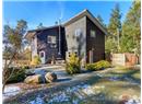 1420 Hess Road - Image 7