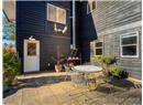 1420 Hess Road - Image 8