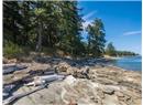 Lot 4 Hyham Road - Image 5