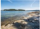 Lot 4 Hyham Road - Image 6