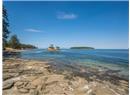 Lot 4 Hyham Road - Image 7