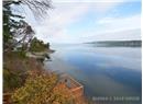 Lt 5 Ruxton Island - Image 11