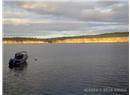 Lt 5 Ruxton Island - Image 12