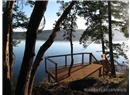 Lt 5 Ruxton Island - Image 2