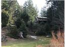 2690 Kevan Drive - Image 11