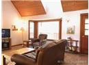 2690 Kevan Drive - Image 13
