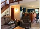 2690 Kevan Drive - Image 14