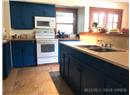 2690 Kevan Drive - Image 16