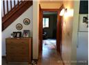 2690 Kevan Drive - Image 18