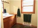 2690 Kevan Drive - Image 19