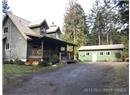 2690 Kevan Drive - Image 2