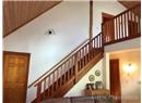 2690 Kevan Drive - Image 21