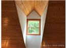 2690 Kevan Drive - Image 22