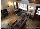 2690 Kevan Drive - Image 23
