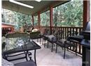 2690 Kevan Drive - Image 24