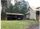 2690 Kevan Drive - Image 3