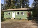2690 Kevan Drive - Image 4