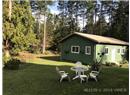 2690 Kevan Drive - Image 5