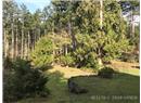 2690 Kevan Drive - Image 8
