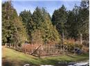 2690 Kevan Drive - Image 9