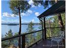 805 Apple Orchard Way - Image 1