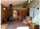 805 Apple Orchard Way - Image 10
