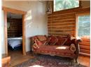 805 Apple Orchard Way - Image 11