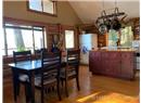 805 Apple Orchard Way - Image 14