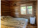 805 Apple Orchard Way - Image 15