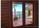 805 Apple Orchard Way - Image 17