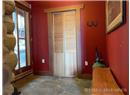805 Apple Orchard Way - Image 18