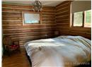 805 Apple Orchard Way - Image 19