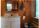 805 Apple Orchard Way - Image 20