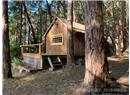 805 Apple Orchard Way - Image 22