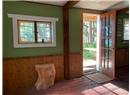 805 Apple Orchard Way - Image 23