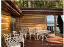 805 Apple Orchard Way - Image 26