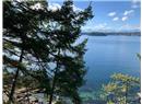 805 Apple Orchard Way - Image 27