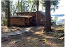 805 Apple Orchard Way - Image 3