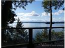 805 Apple Orchard Way - Image 30