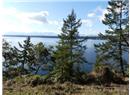 805 Apple Orchard Way - Image 31