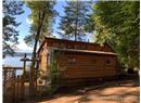805 Apple Orchard Way - Image 4