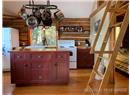 805 Apple Orchard Way - Image 5