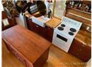 805 Apple Orchard Way - Image 6