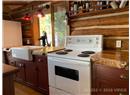 805 Apple Orchard Way - Image 7
