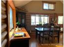 805 Apple Orchard Way - Image 9