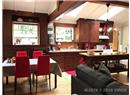660 Balsam Street - Image 1