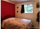 660 Balsam Street - Image 12