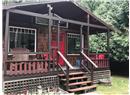 660 Balsam Street - Image 3