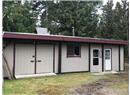 660 Balsam Street - Image 4
